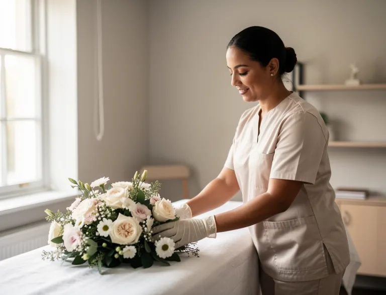 funeral home Clarence-Rockland
